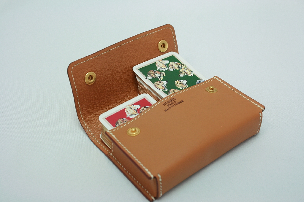 エルメス 小物 エルメス 小物のご紹介 - 冨田質店｜舞鶴 福知山 金