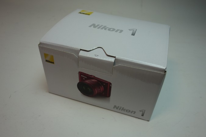 新品！！Nikon ニコン1＆Canon EOS M2買取いたしました！！ - 冨田質店｜舞鶴 福知山 金・ブランド品買い取り質預かりならお