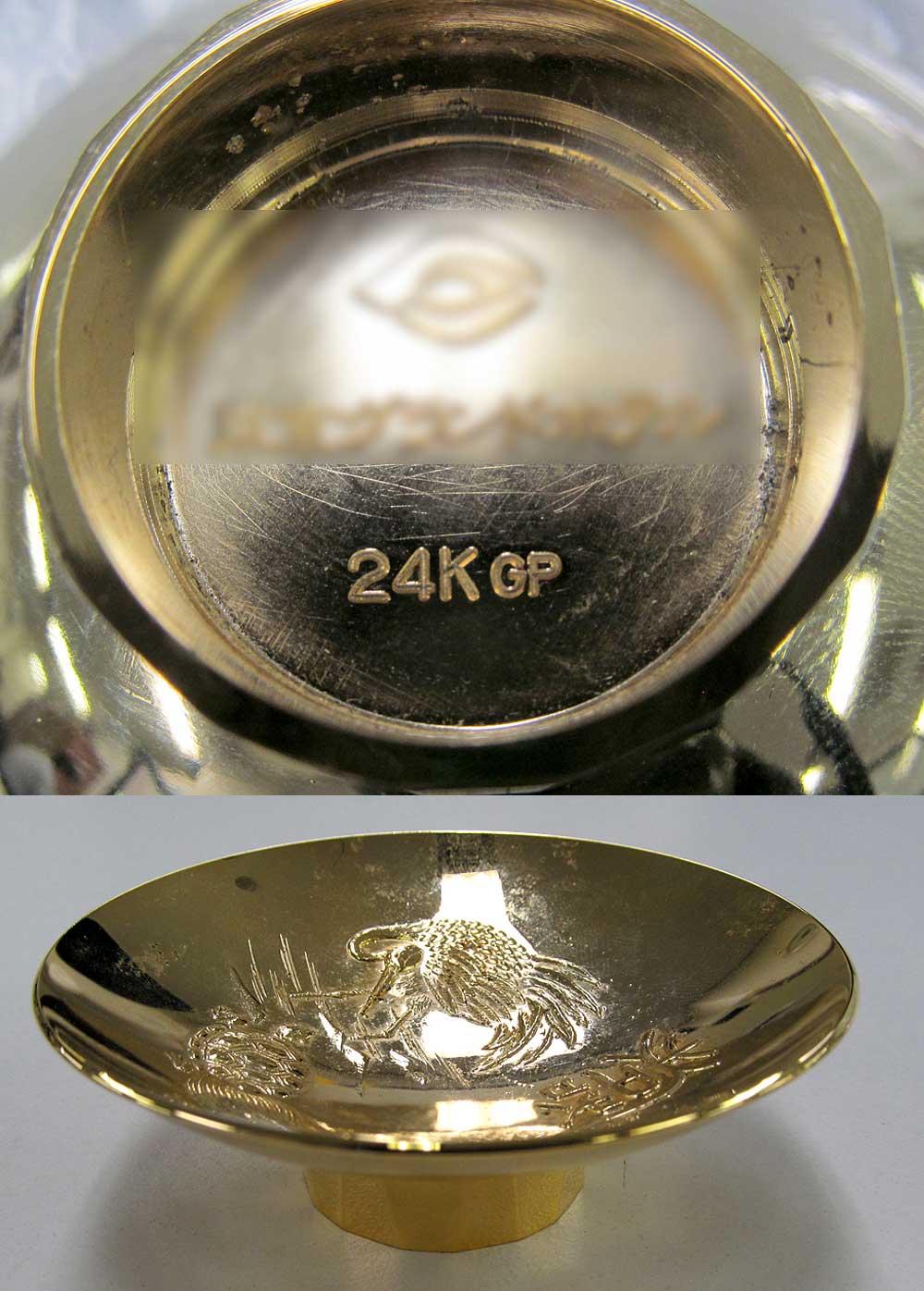 貴金属備忘録 - 冨田質店｜舞鶴 福知山 金・ブランド品買い取り質